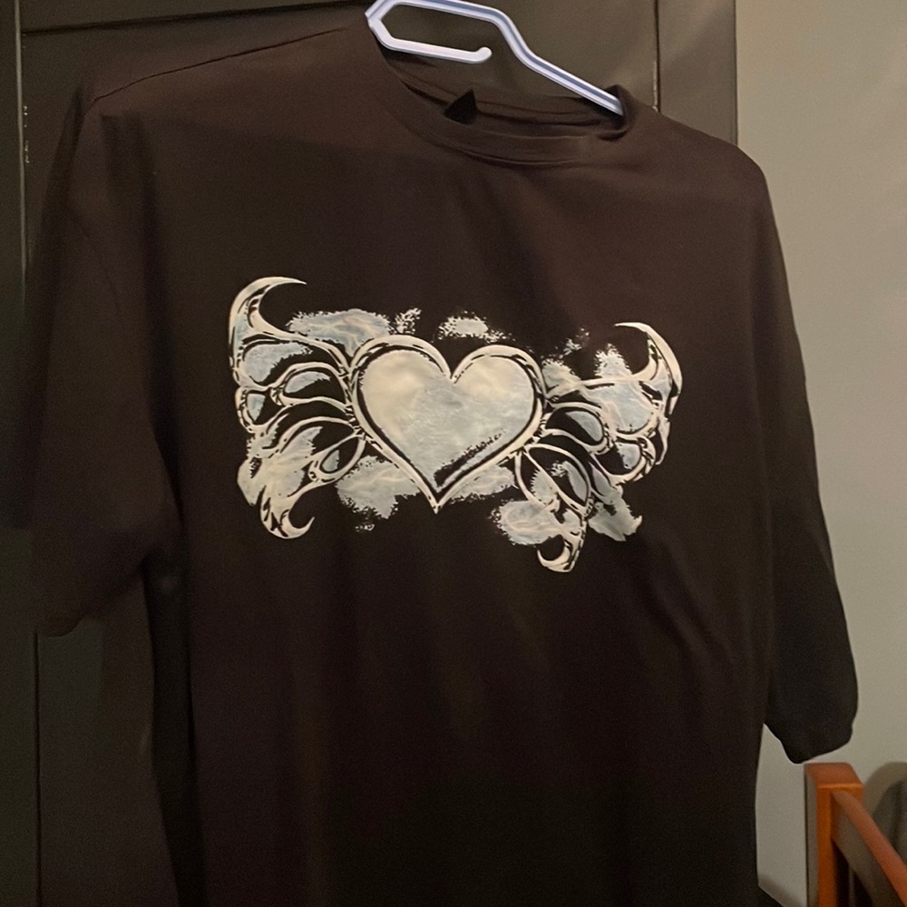 Good condition t shirt